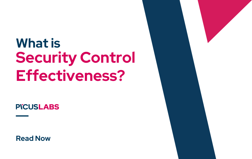 what-is-security-control-effectiveness